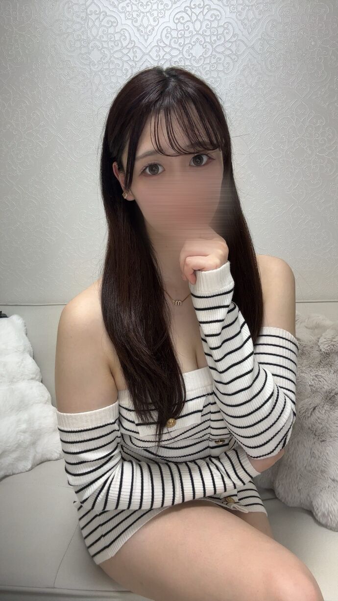 指名80分お客様ありがとうございます