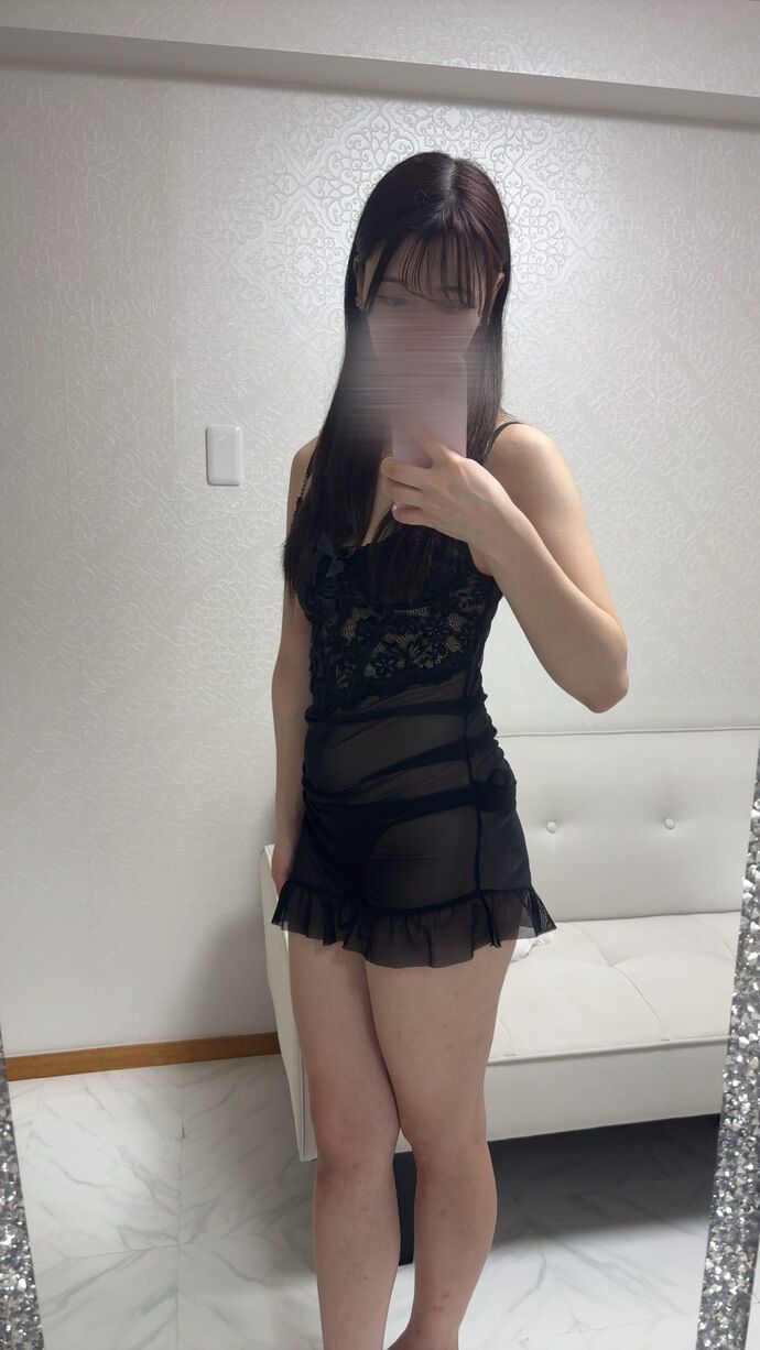 本日ラスト枠空いてます❣️