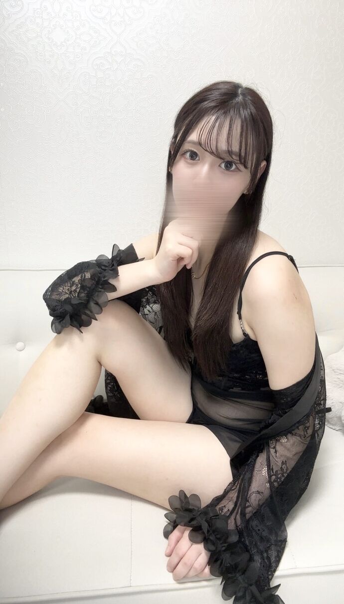 120分指名ありがとうございました❣️