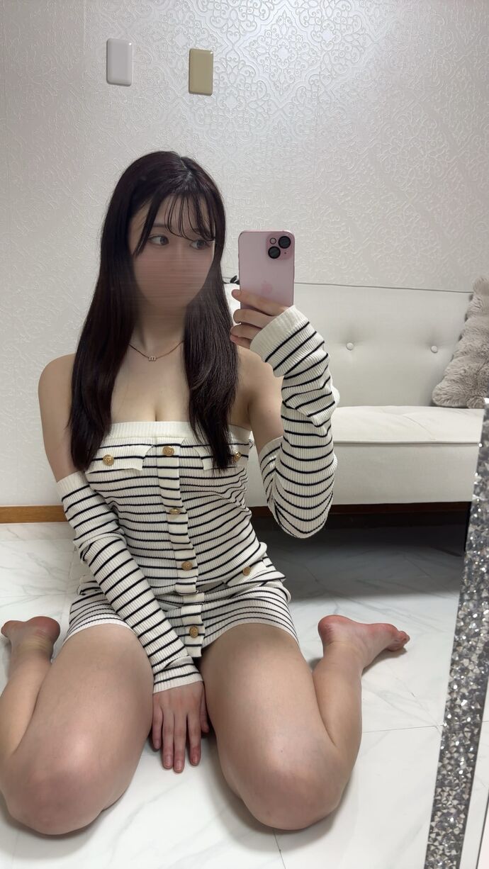 ありがとうございました！