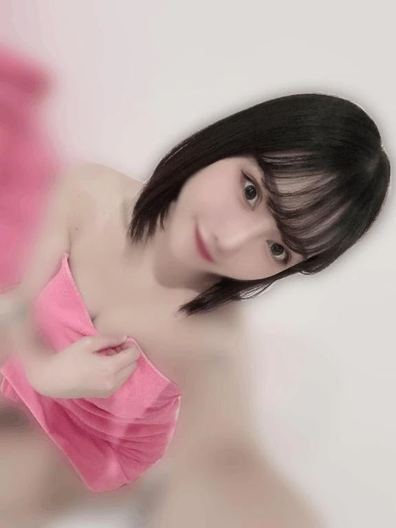 おすすめコース