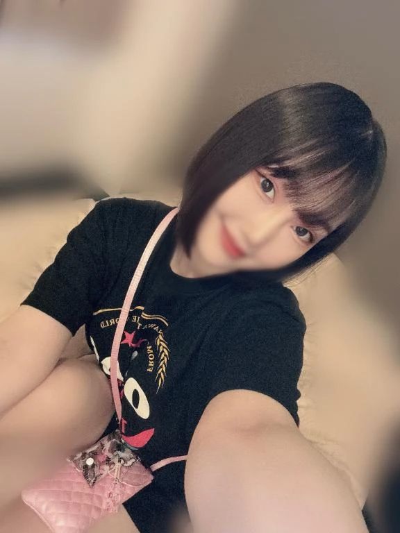 本日お休みします