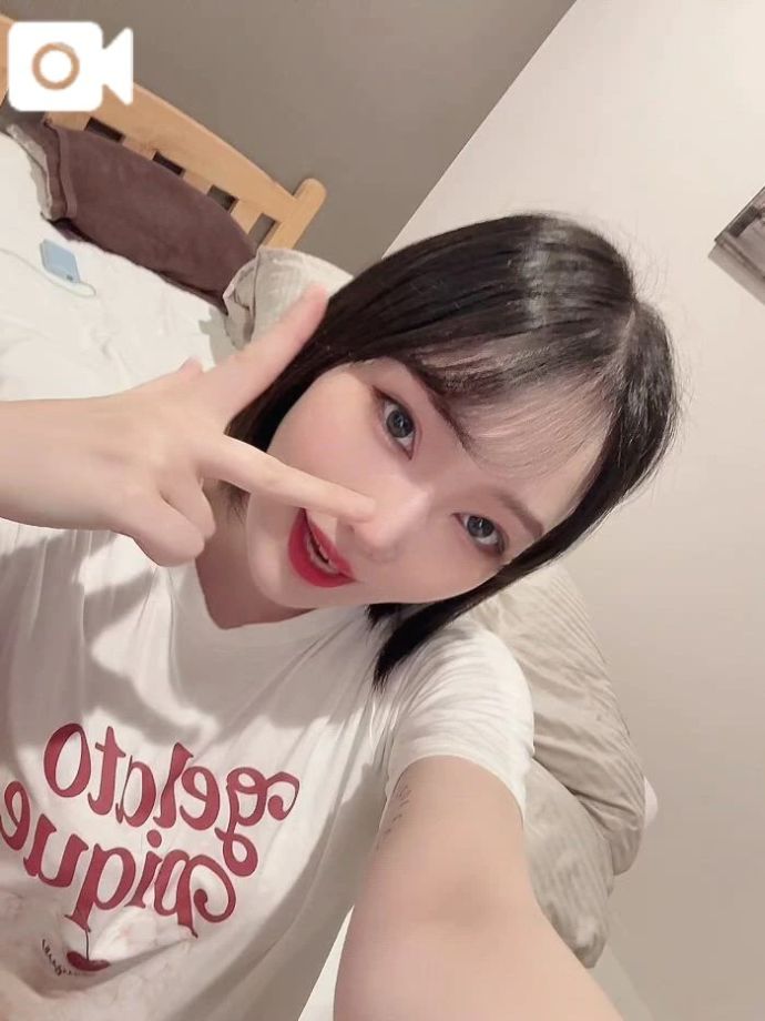 ラスト4日間