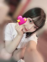 【さよ】♡特選♡全身が性感帯♡