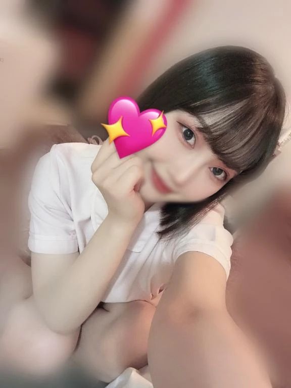 大きさ長さって気持ちよさに比例するのかな...??