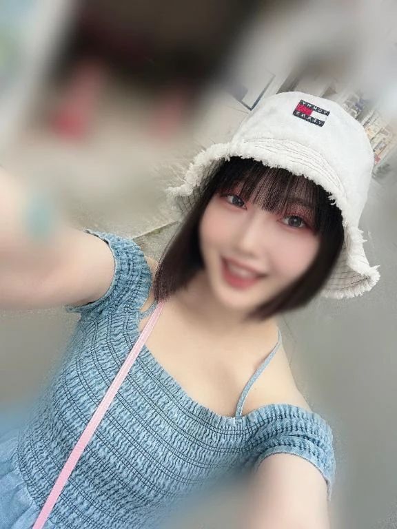 0時上がりです
