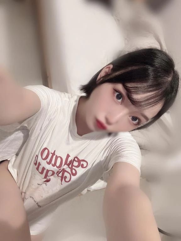 好きだけど、嫌い