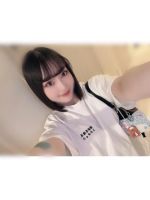 �댯�M��
