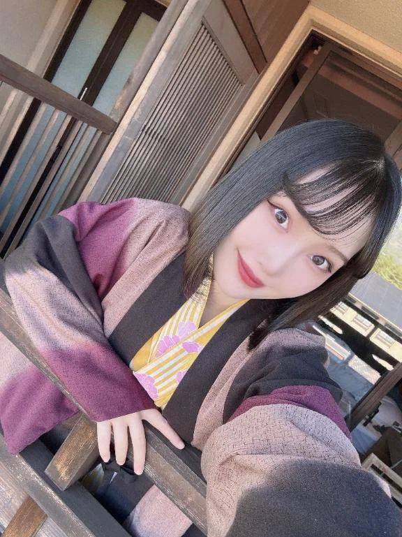 本日かなりの開運日