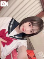 �͂��ҁ[�͂��ҁ[�͂��ҁ[??