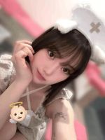 ���R�~���肪�Ƃ��y����ʃ����L�z
