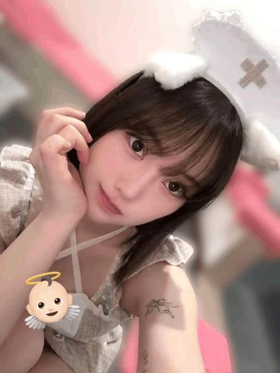 口コミありがとう【お礼写メ日記】