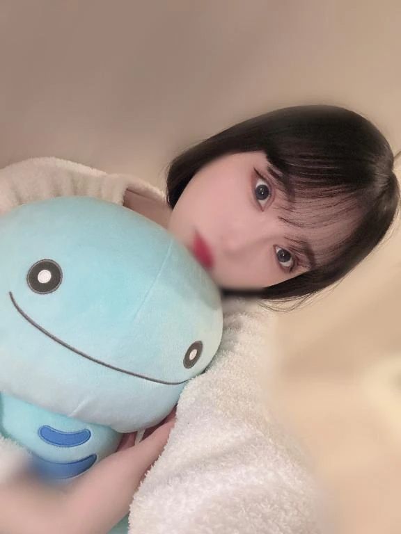 みんなチュー好きだよね？