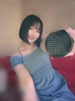 �킽����1�l��D����Ͻ
