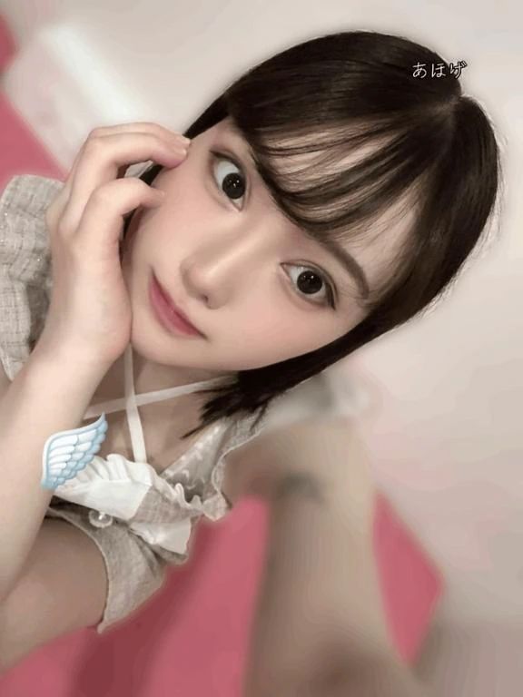 ❤️7/15〜❤️