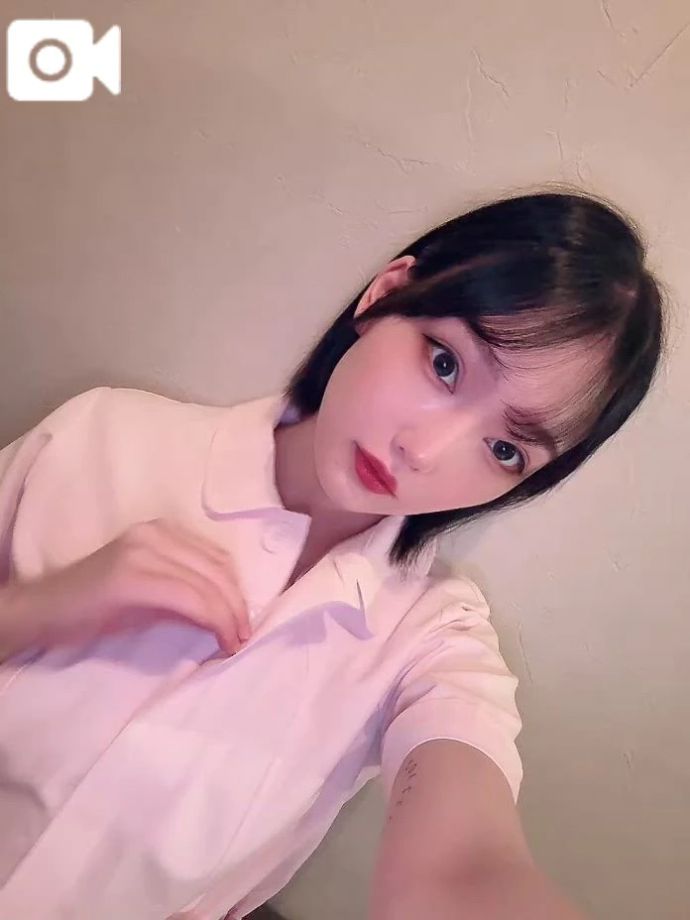 風♡嬢は肌ガサガサ？