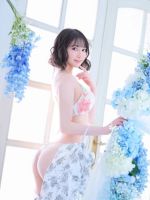 アップデートしました