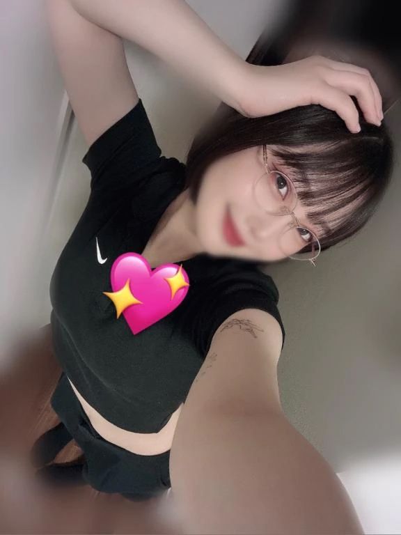 レベルUPさよちゃんｻﾞﾏｽ\/