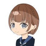 【さよ】♡特選♡全身が性感帯♡