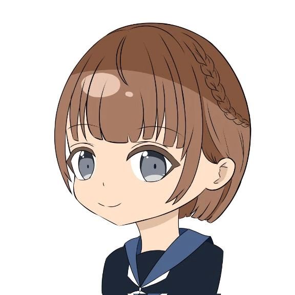 また、ね（多分）
