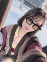 �����ڕ|�����A���ۂ����Ƃ�̗��R