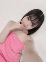 ����