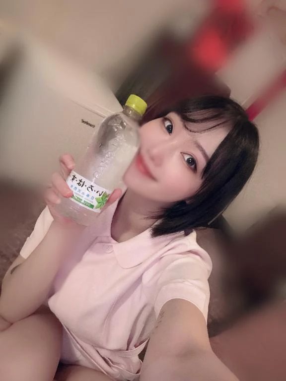 本指名様