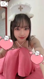 【さよ】♡特選♡全身が性感帯♡
