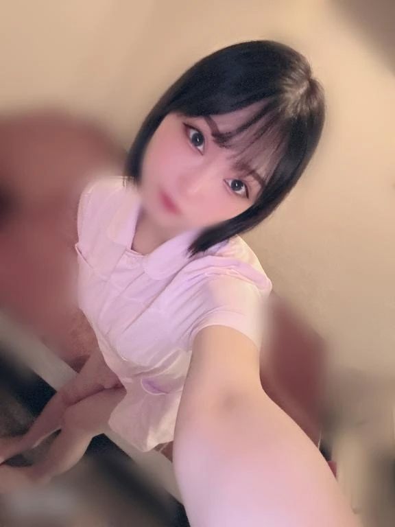 短い率高め///