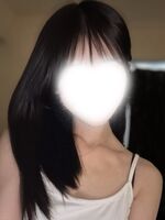 ���ꂢ?