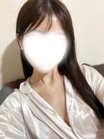 ���ꂢ?�ދ�