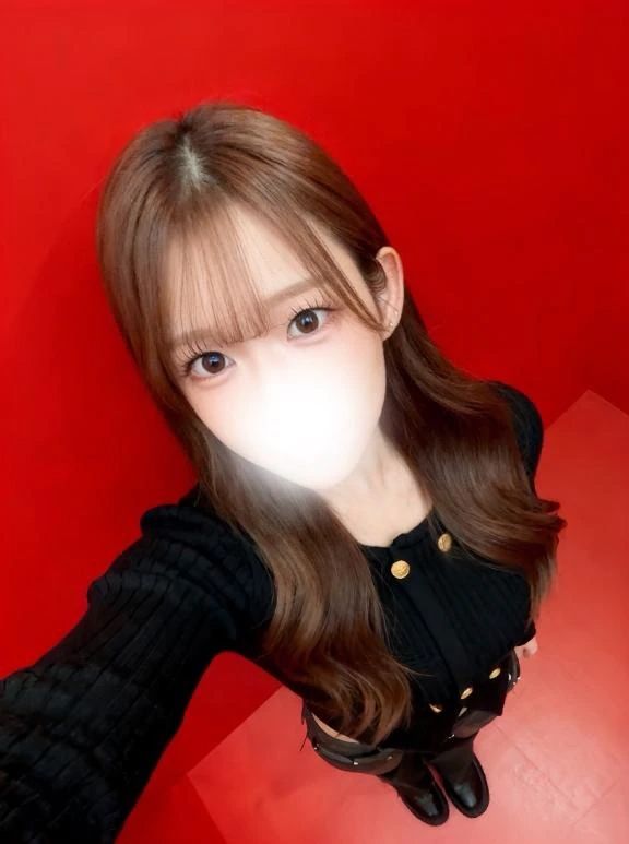 5日目❣️