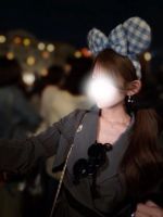 平成リバイバルすぎ
