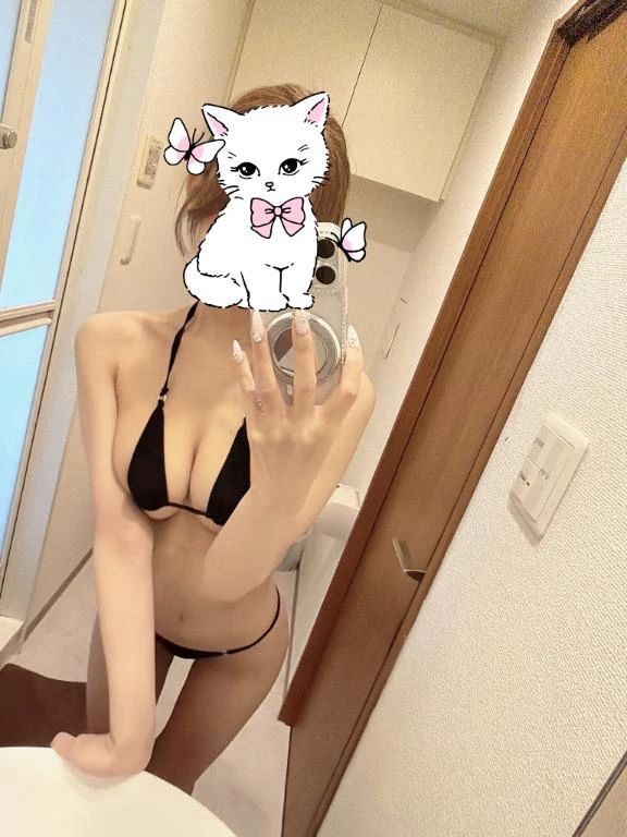 6日目