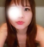 出勤してます