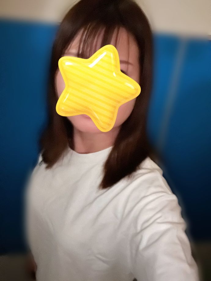出勤しました