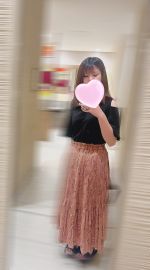 体験入店⭐みか