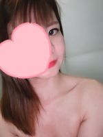 8���ł��ˁ`
