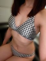 �o�΂��܂���