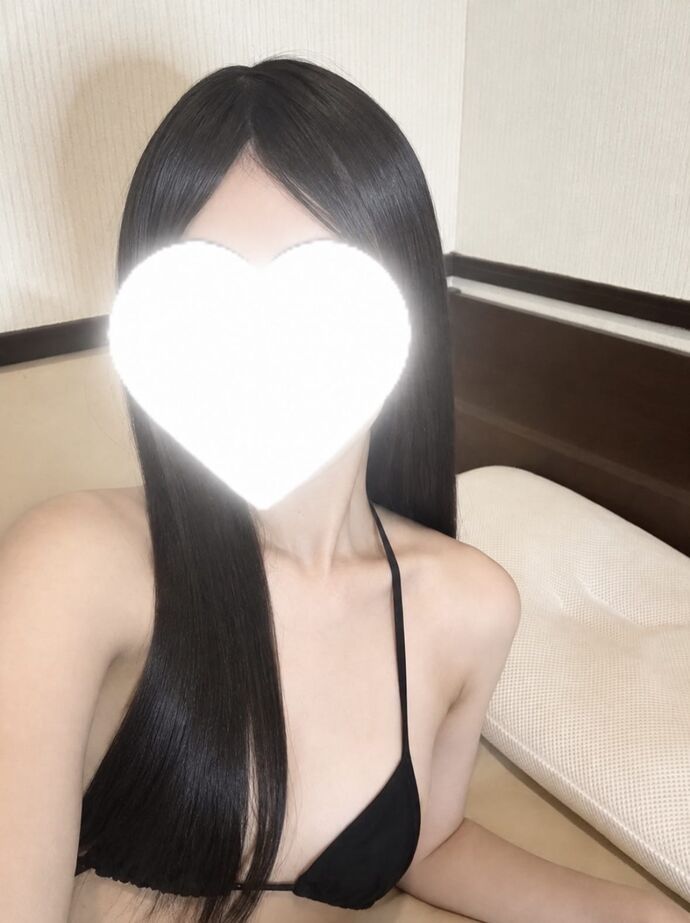60分のお兄さん！