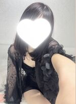 80分のお兄さん…