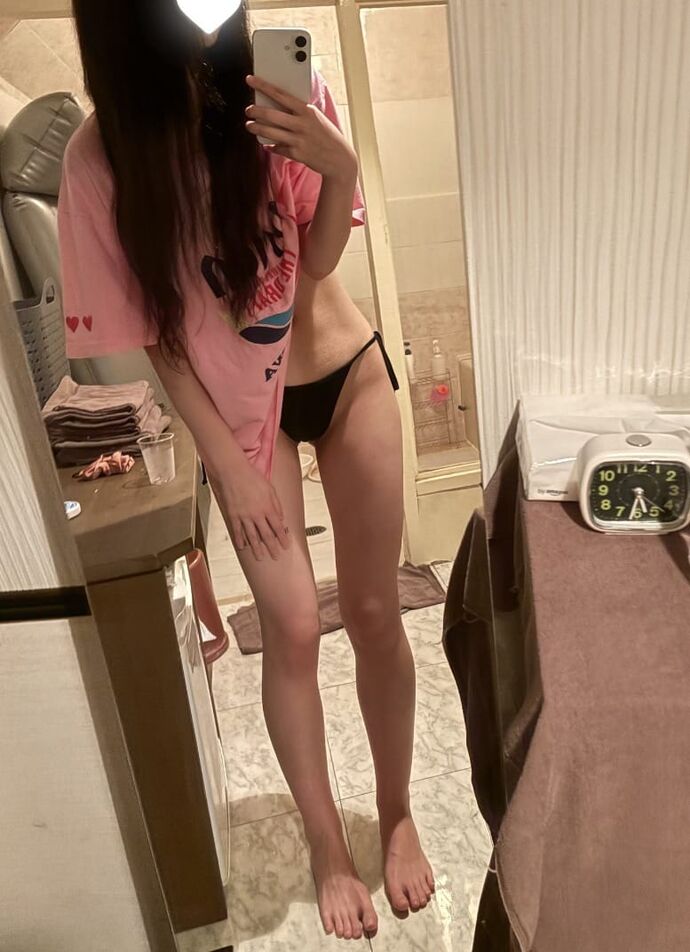 80分指名のお兄さん♥️