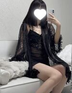 ☆ゆな☆