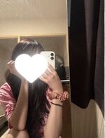 100���̂��Z����I