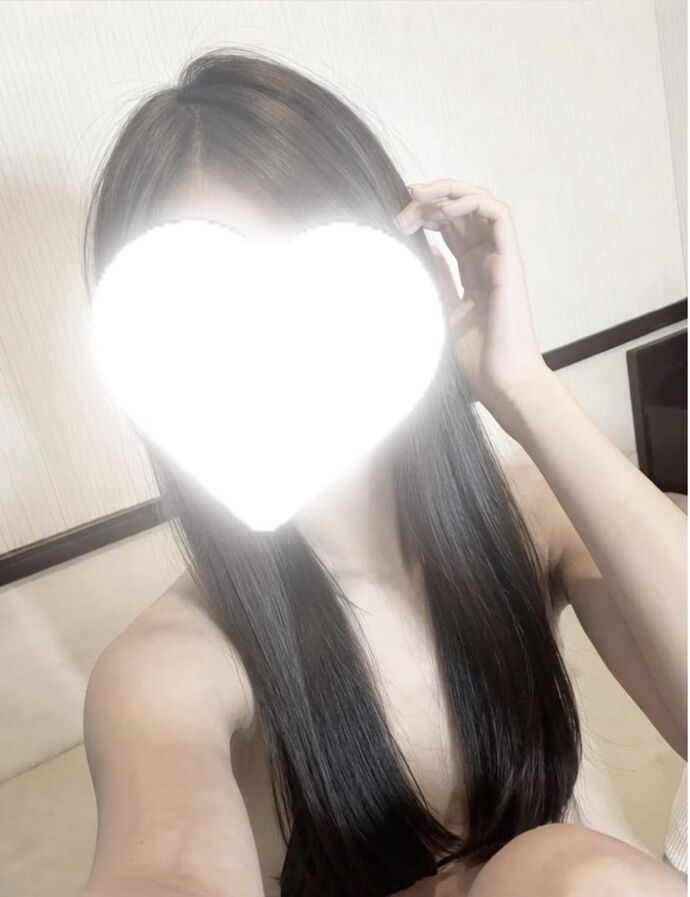 出勤しました！