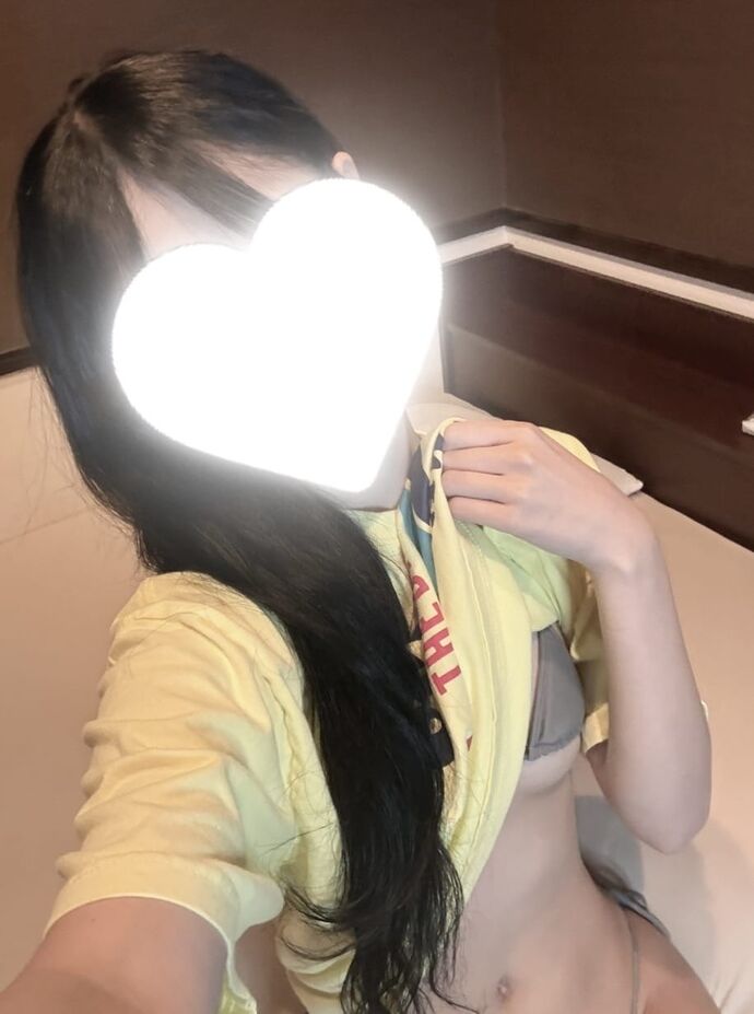 80分のお兄さん！