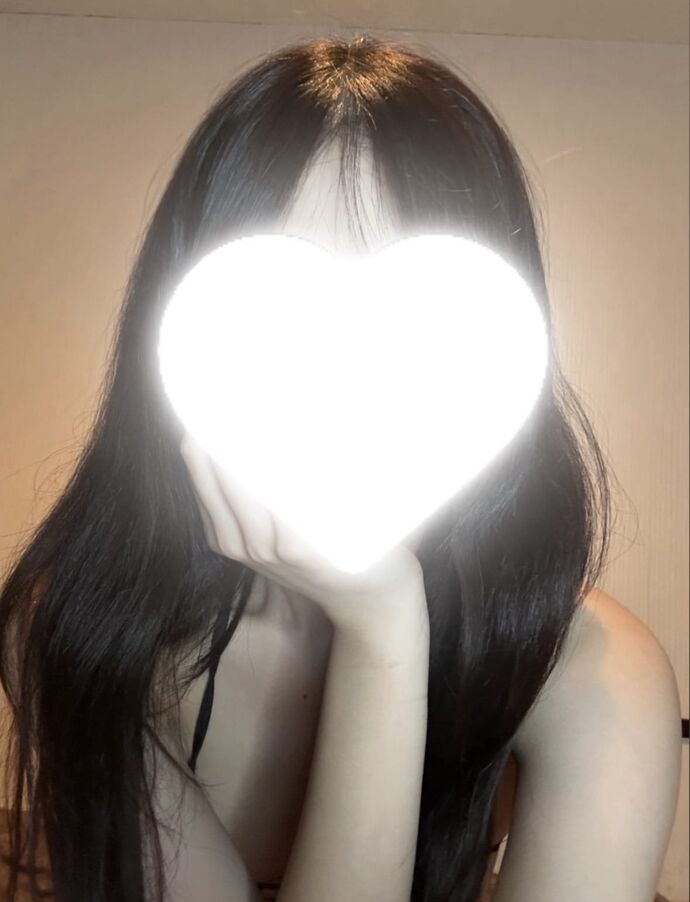 出勤しました！