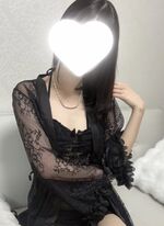 60分のお兄さん！