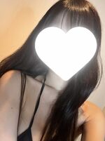 ☆ゆな☆