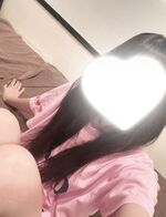 �o�΂��܂����I